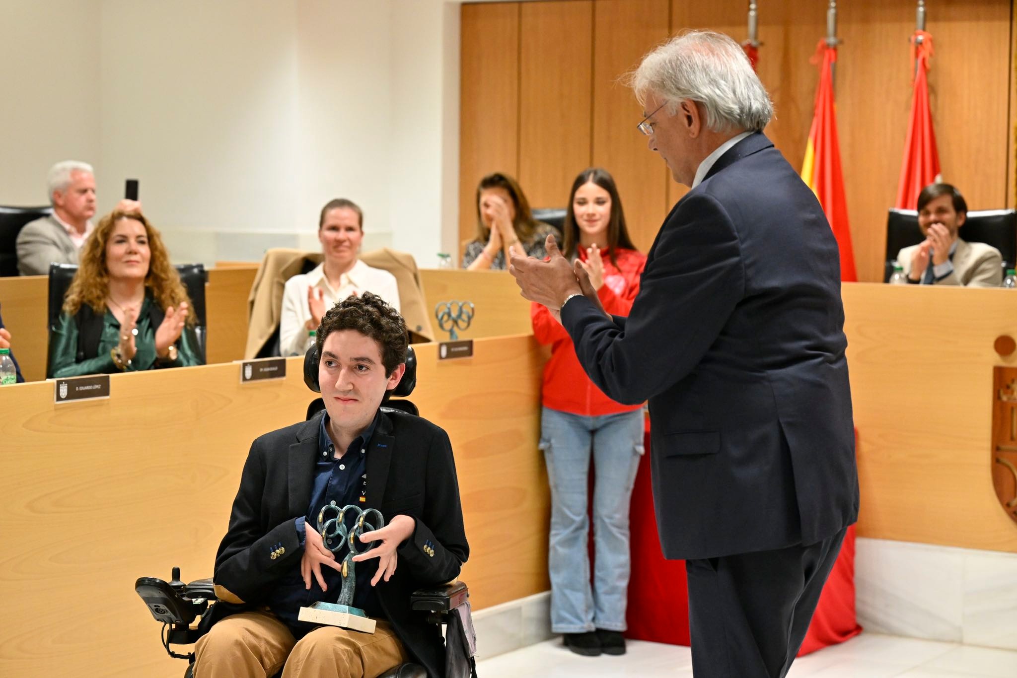 preview highslide max