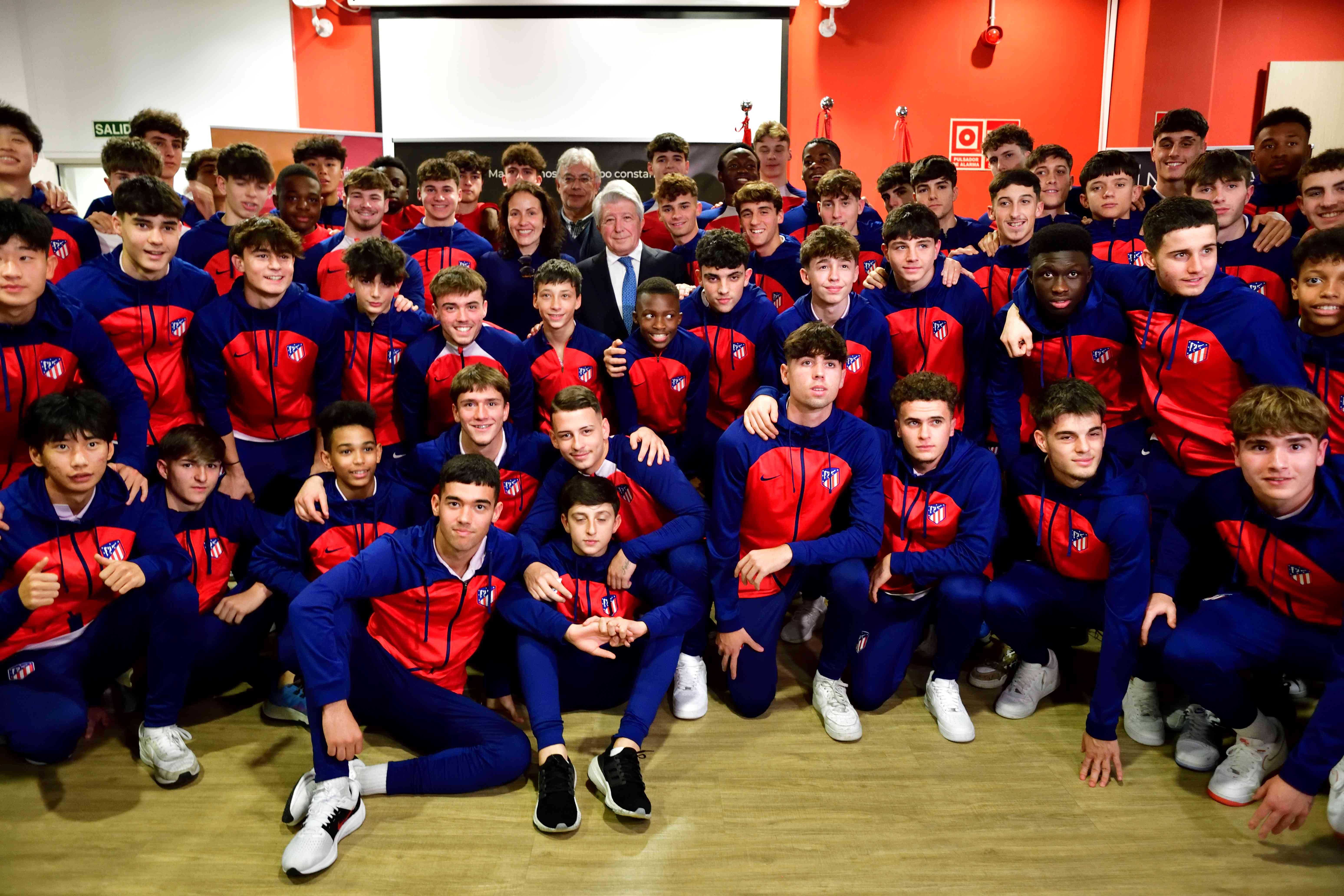 preview highslide max