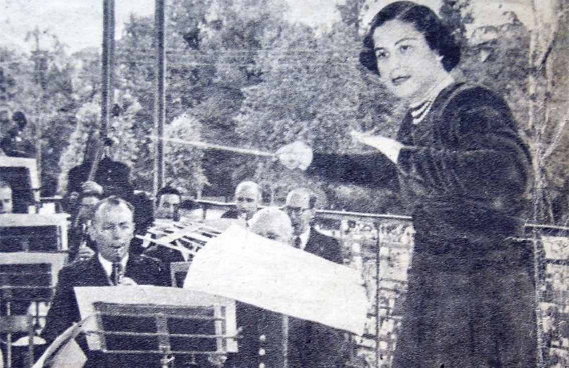 preview highslide max