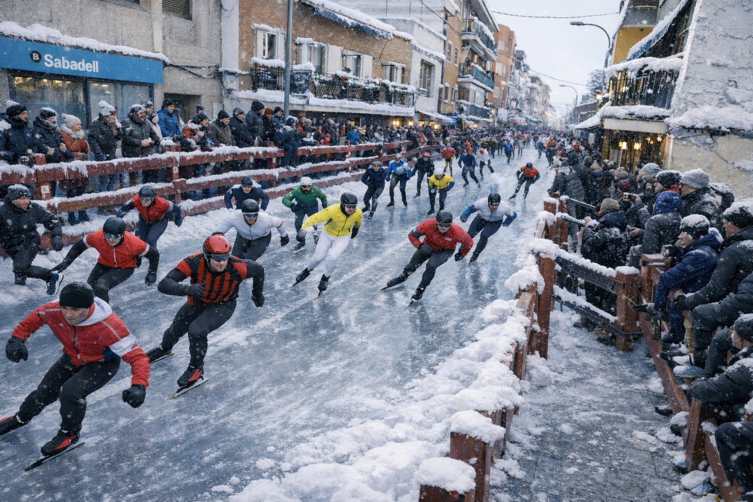 Foto cedida por Ayuntamiento de SanSe