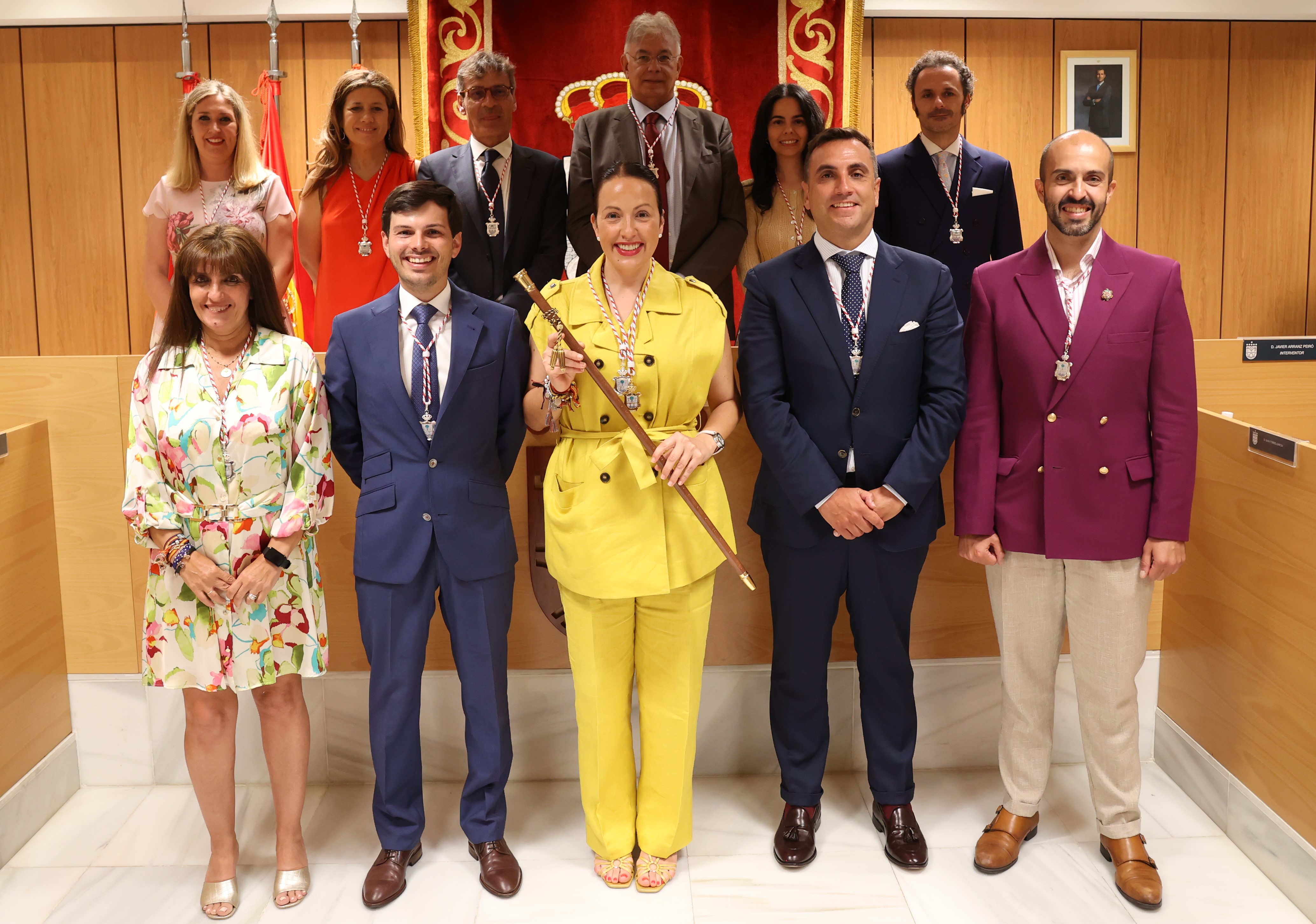 preview highslide max