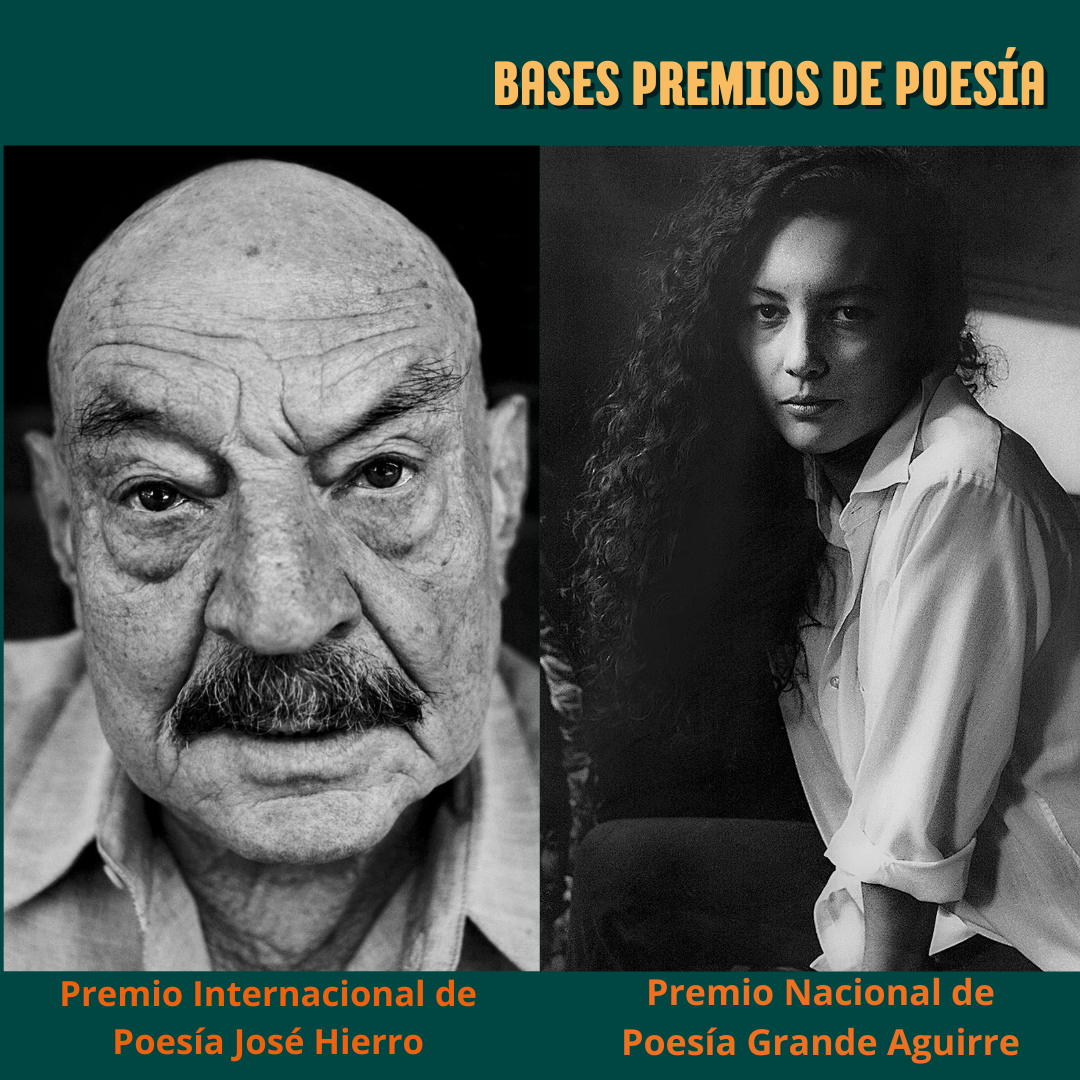 Foto cedida por Ayuntamiento de SanSe