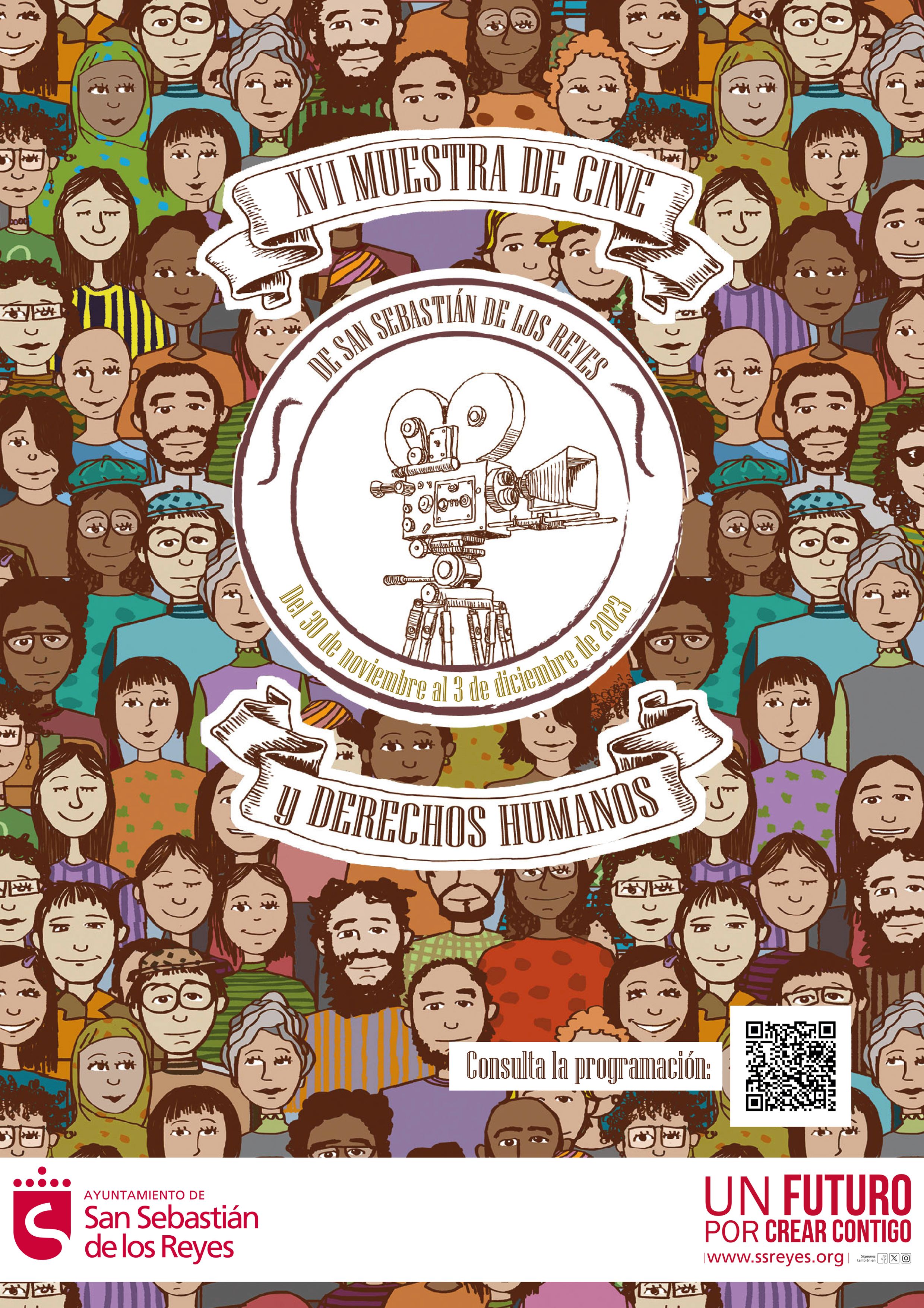 Foto cedida por Ayuntamiento de SanSe