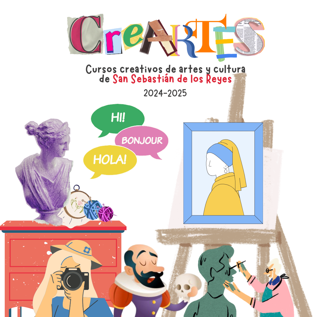 Foto cedida por Ayuntamiento de SanSe