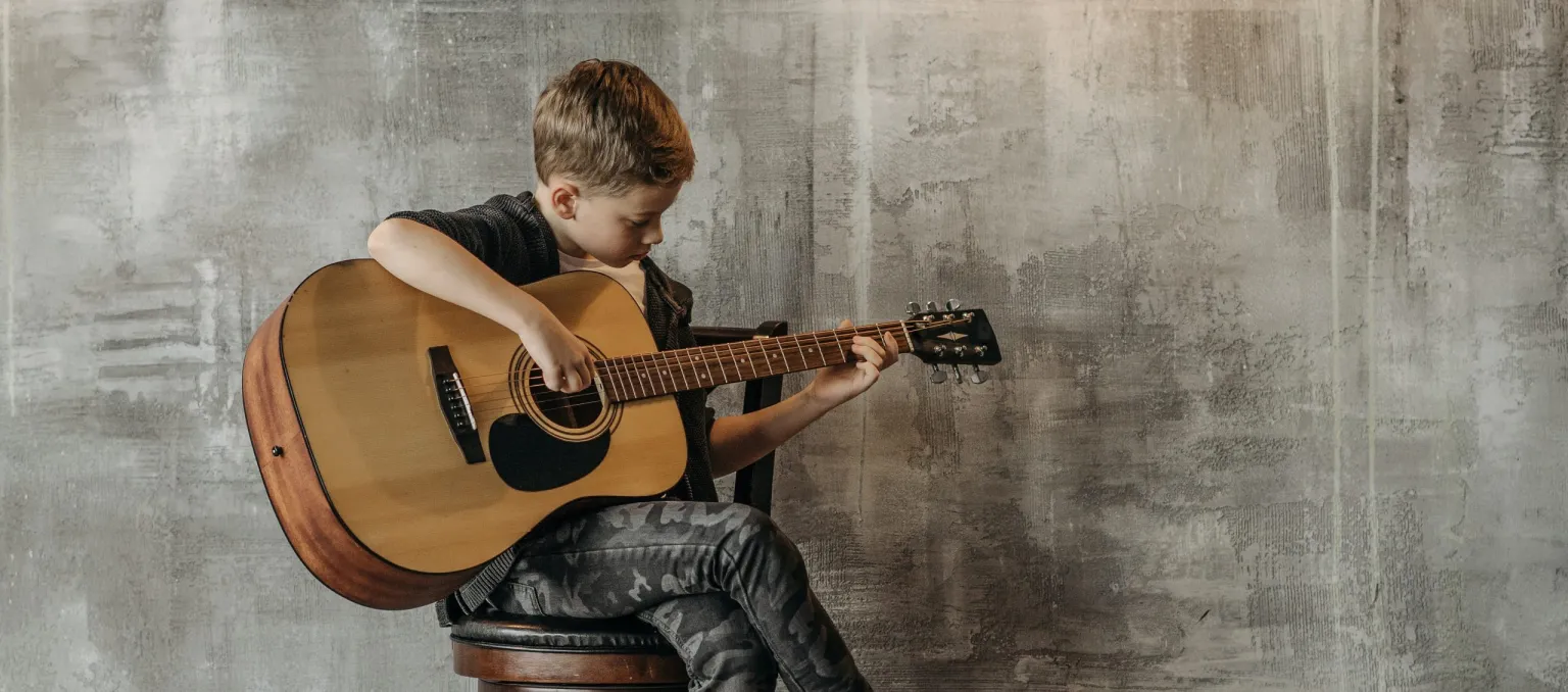 preview highslide max