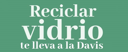 Frases-para-la-promocion-de-la-Copa-Davis