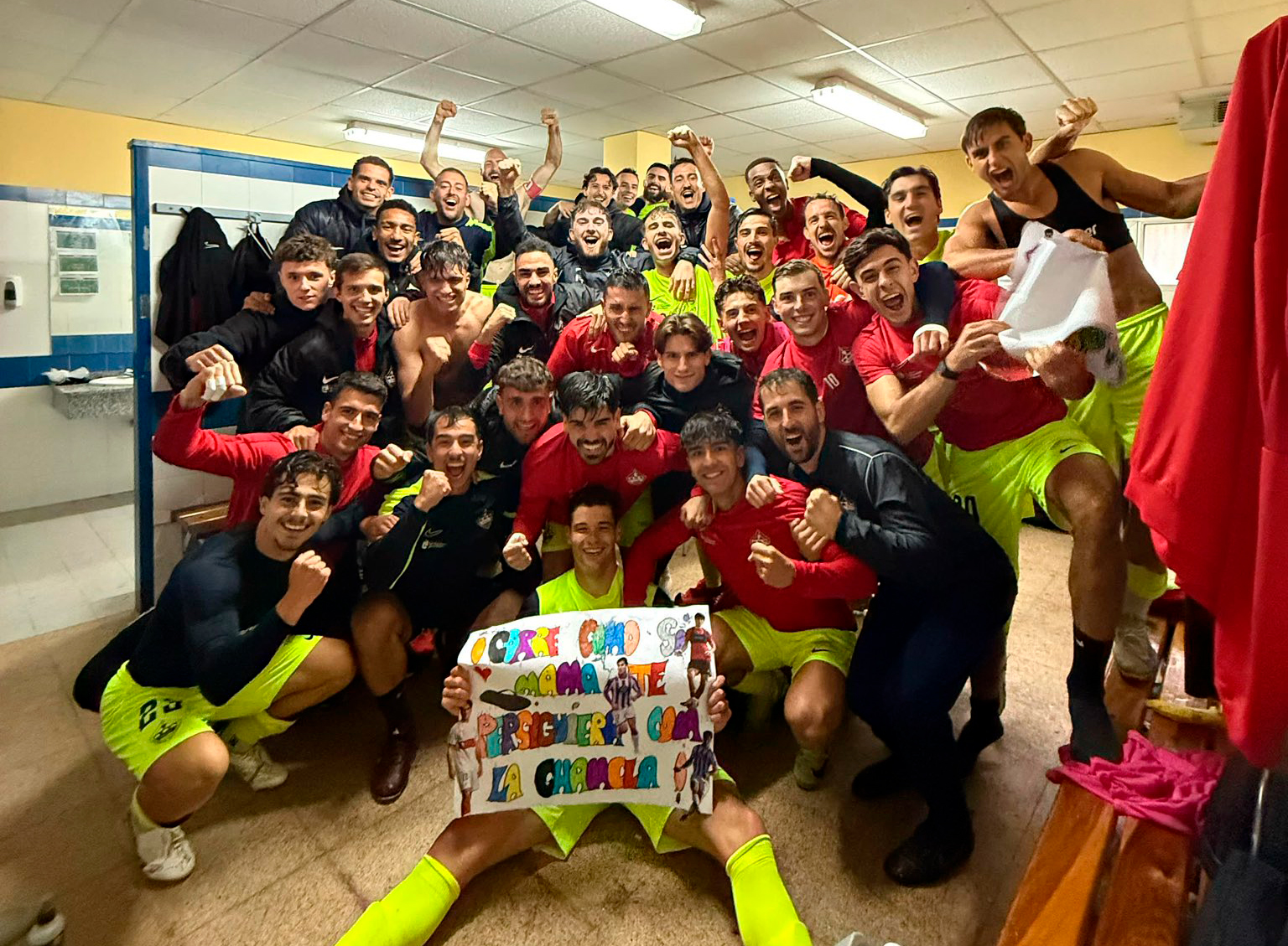 preview highslide max