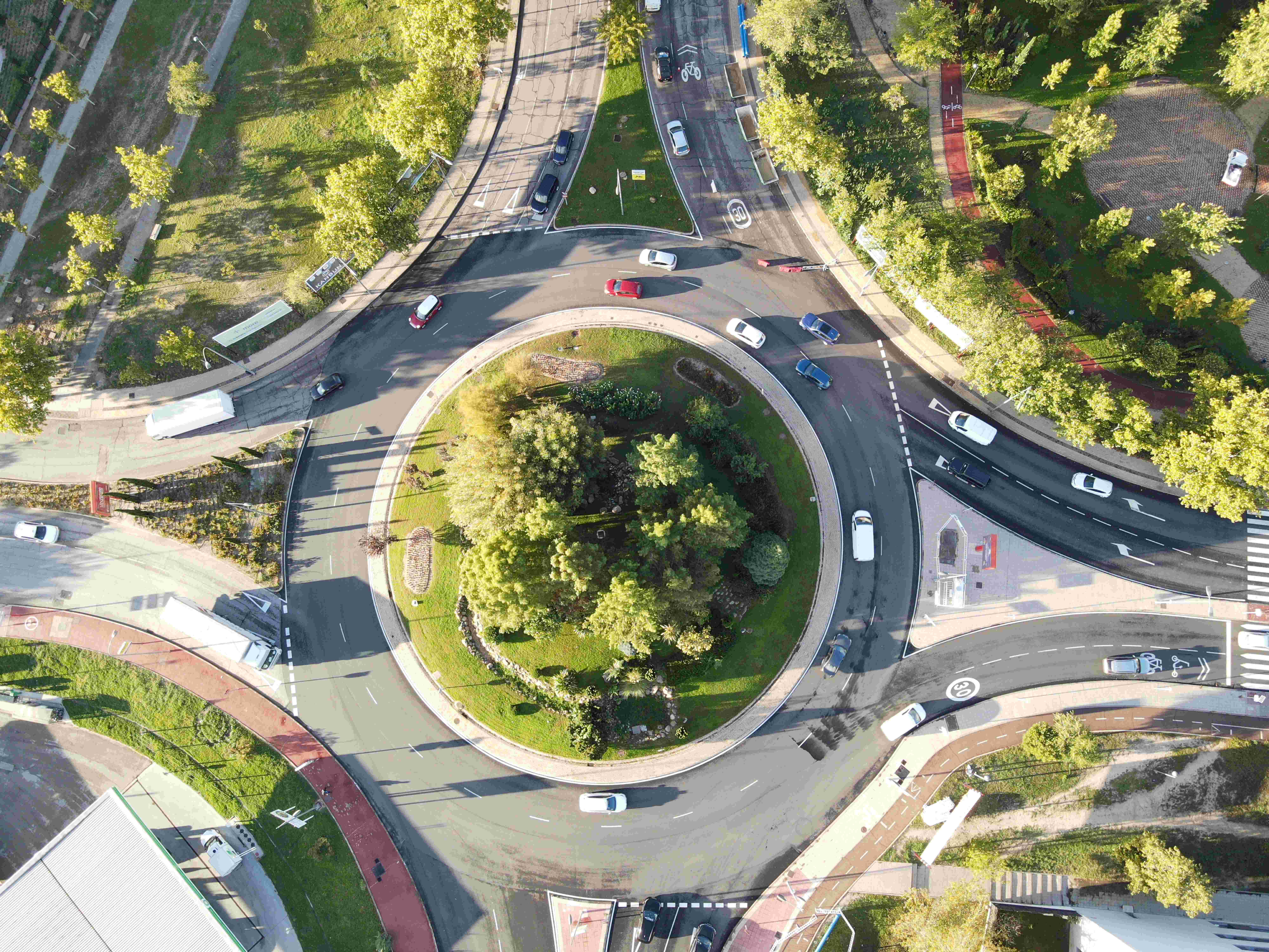 preview highslide max