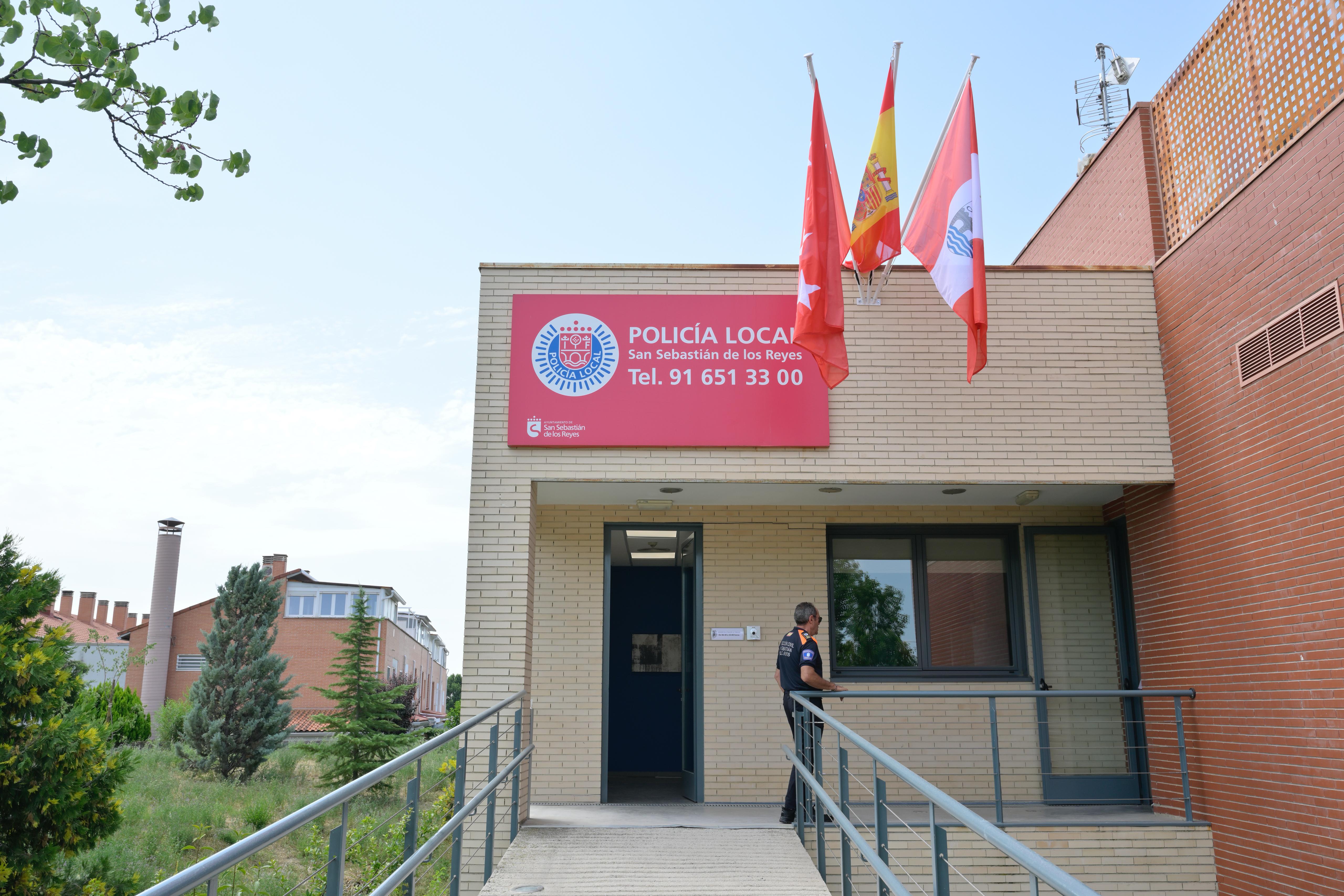 preview highslide max