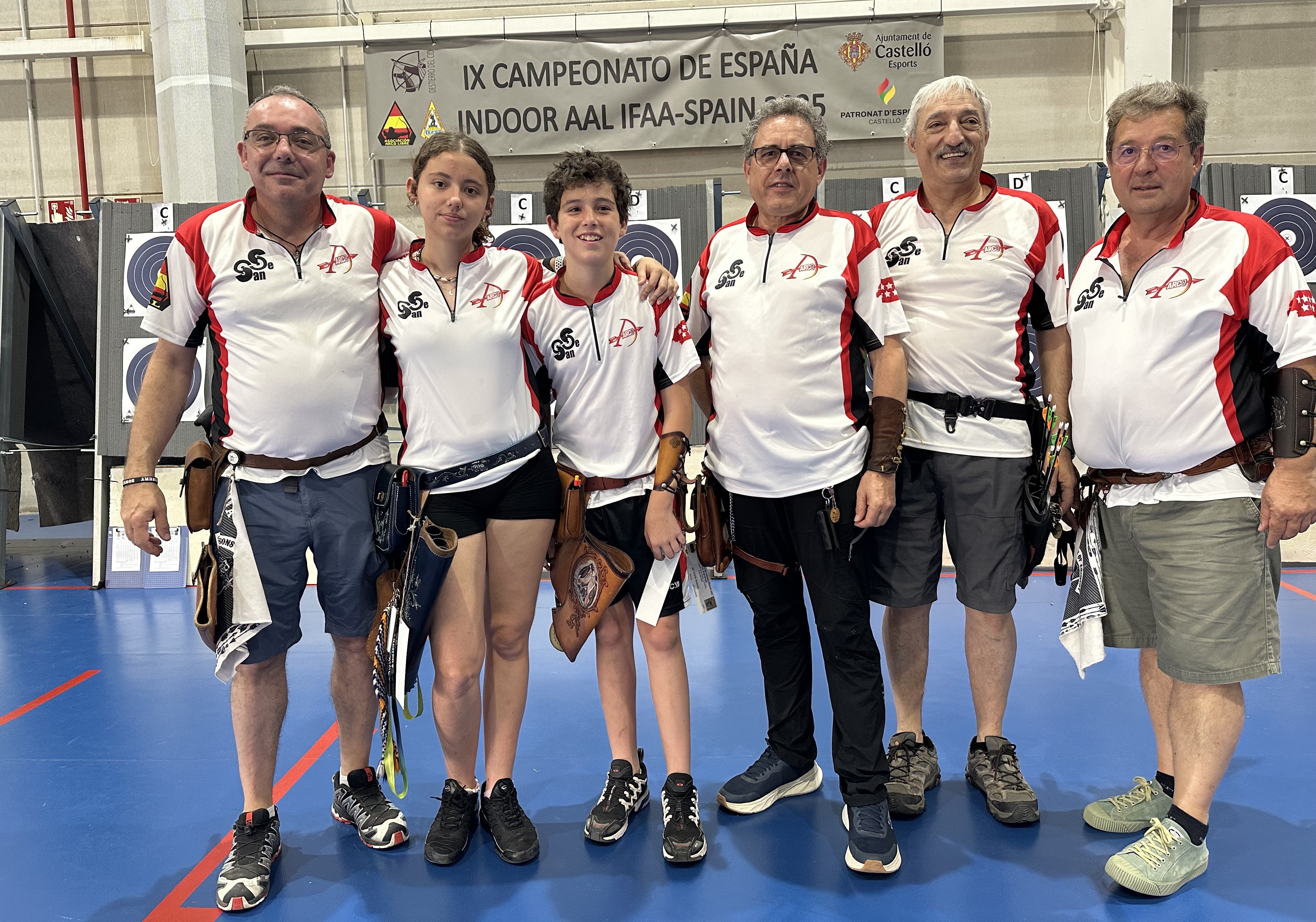 preview highslide max