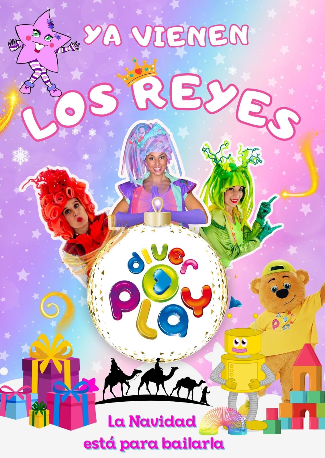 Foto cedida por Ayuntamiento de SanSe