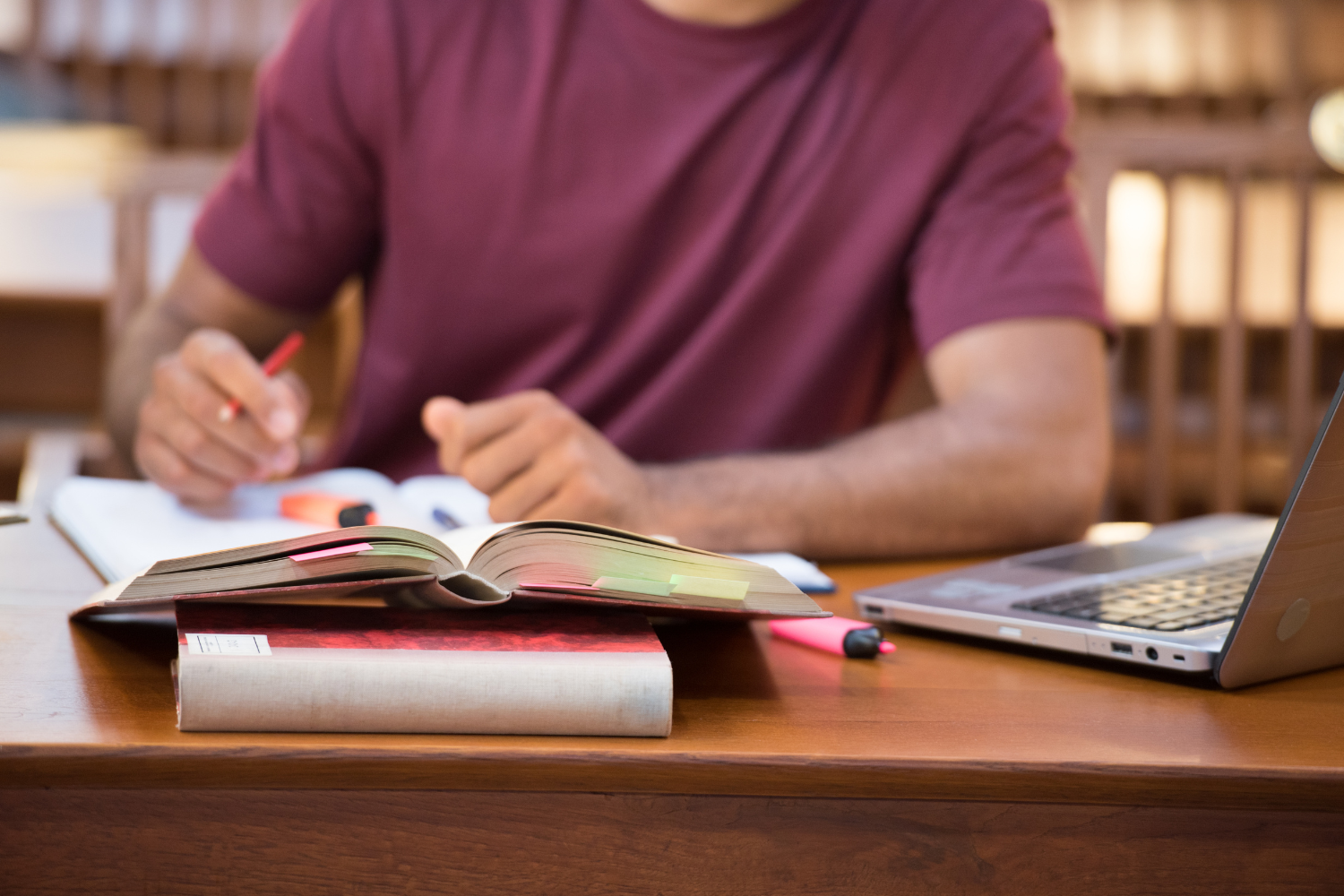 preview highslide max