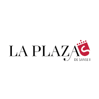 Exposición: Ilustraciones del Medievo. A cargo de Carlos Gadea