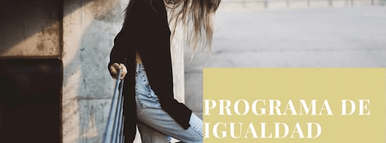 Imagen El nuevo carné del teatro municipal Adolfo Marsillach a la venta a partir del 4 de agosto