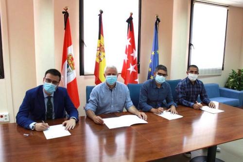 preview highslide min