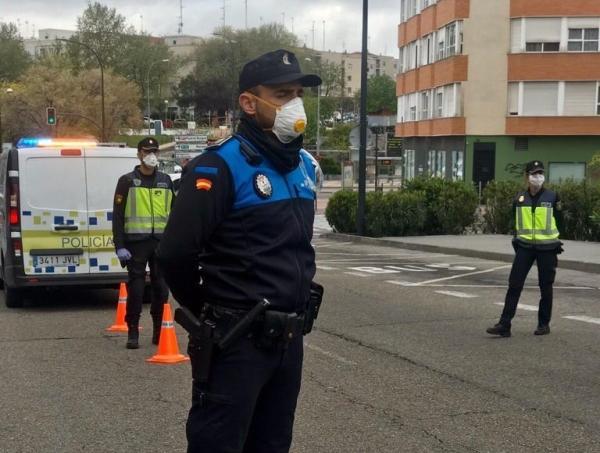 preview highslide min