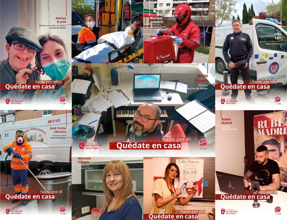 preview highslide min