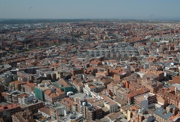 Imagen Sanse no se acogerá a la cesión voluntaria del Remanente de Tesorería al Estado