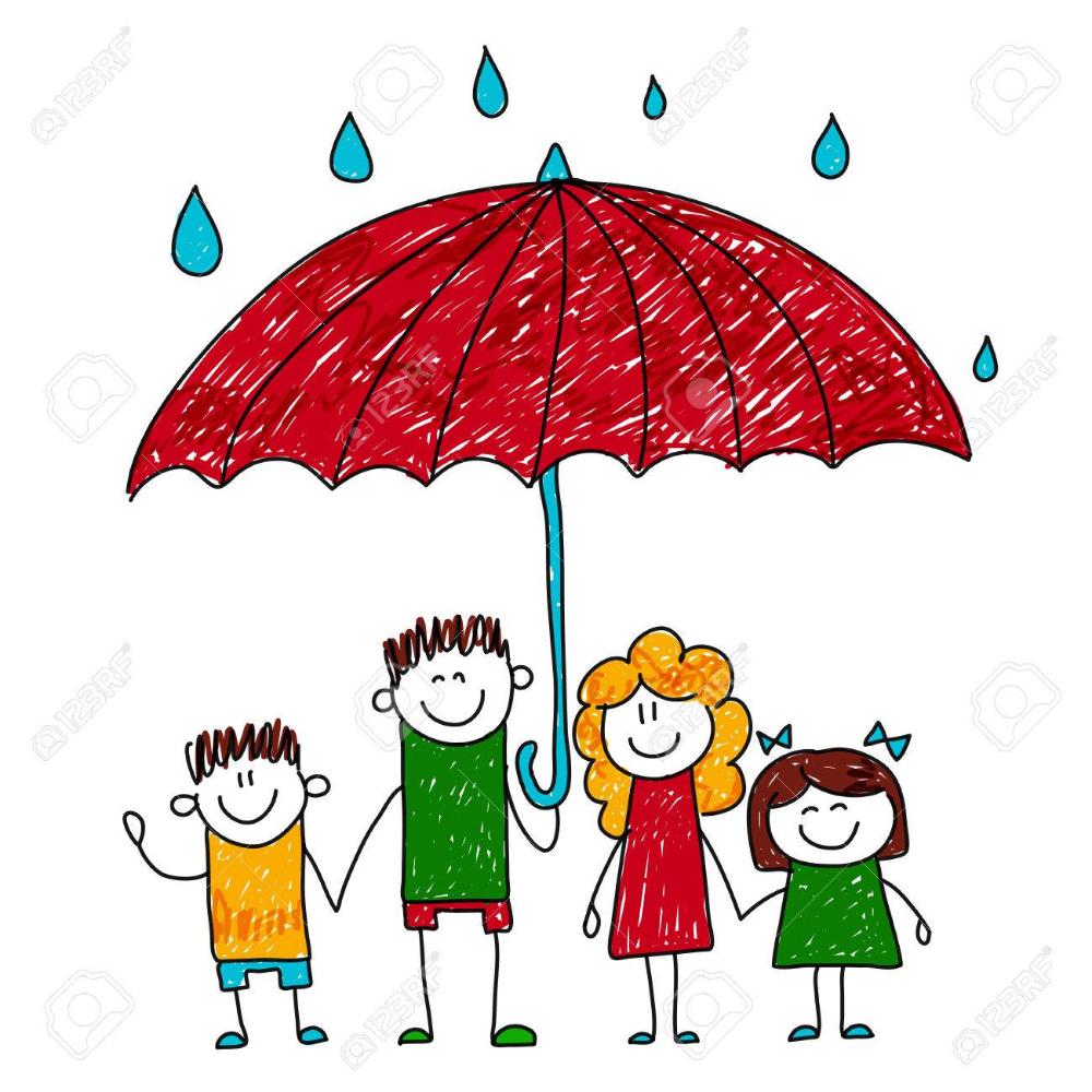 Imagen La Concejalía de Bienestar y Protección Social ofrece ayudas directas, asistencia y asesoramiento profesional frente a la crisis