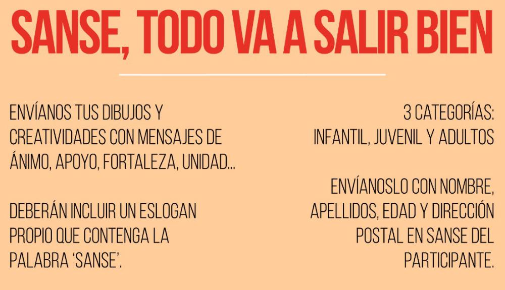 preview highslide min