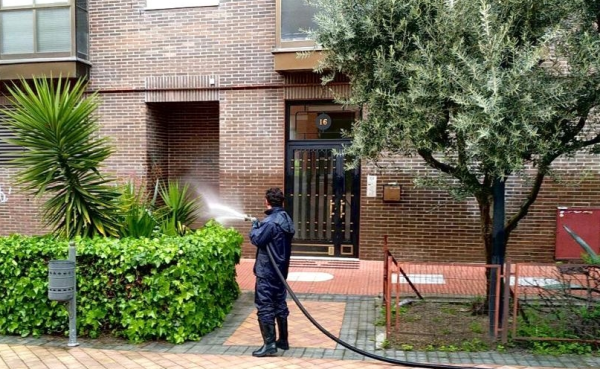 preview highslide min