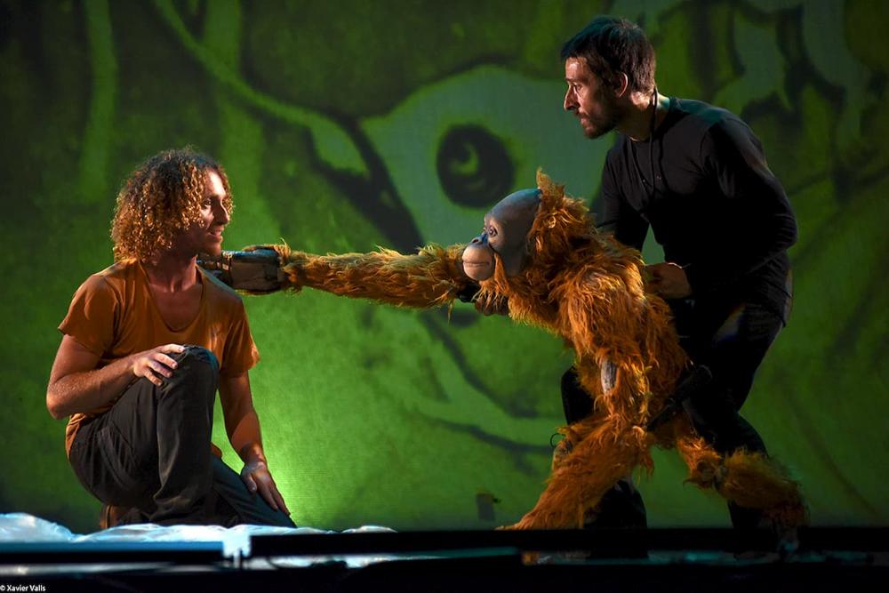 preview highslide min