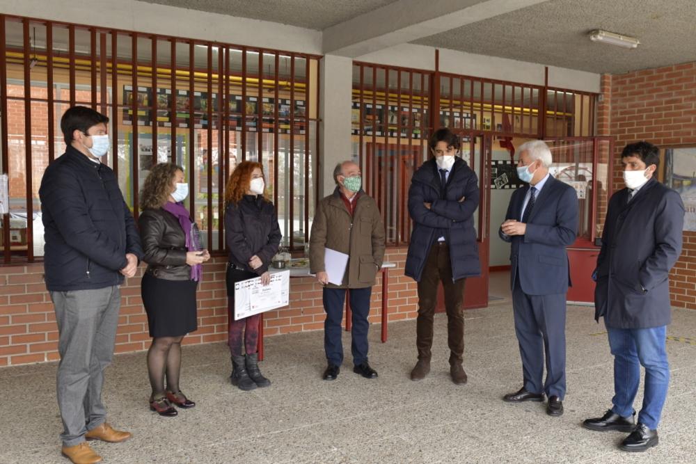 preview highslide min