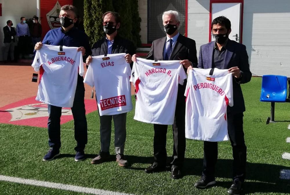 preview highslide min