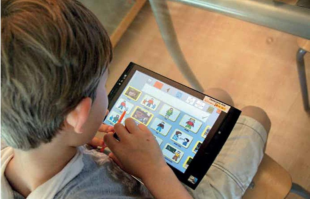 Imagen ParticiPlay, actividades de ocio 'online' para niños y niñas de 9 a 13 años