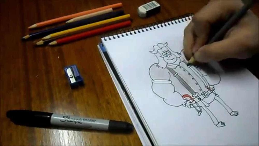 Imagen Aún quedan plazas disponibles en las actividades para la Infancia