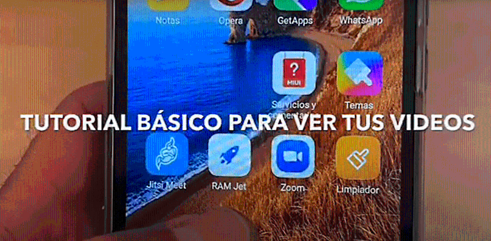 Imagen Programa de actividades para Personas Mayores  durante el mes de diciembre