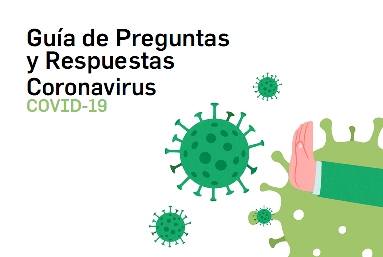 preview highslide min