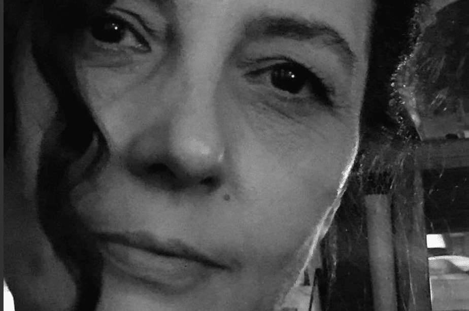 Imagen Guadalupe Grande, in memoriam, nuestro “gran vínculo”