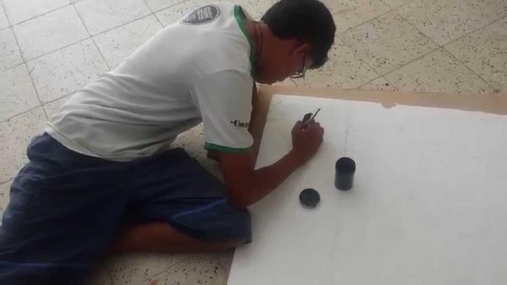 Imagen Gran oferta formativa gratuita para los jóvenes de Sanse