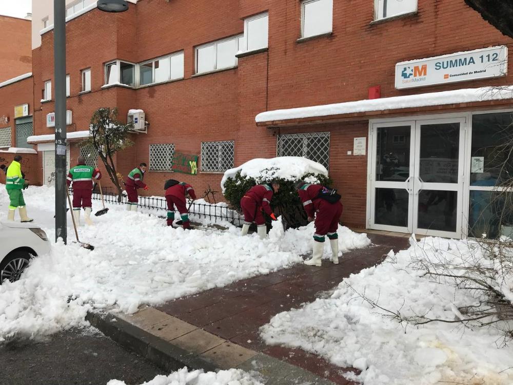 preview highslide min