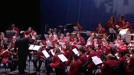 Concierto Extraordinario de San Sebastián 2026