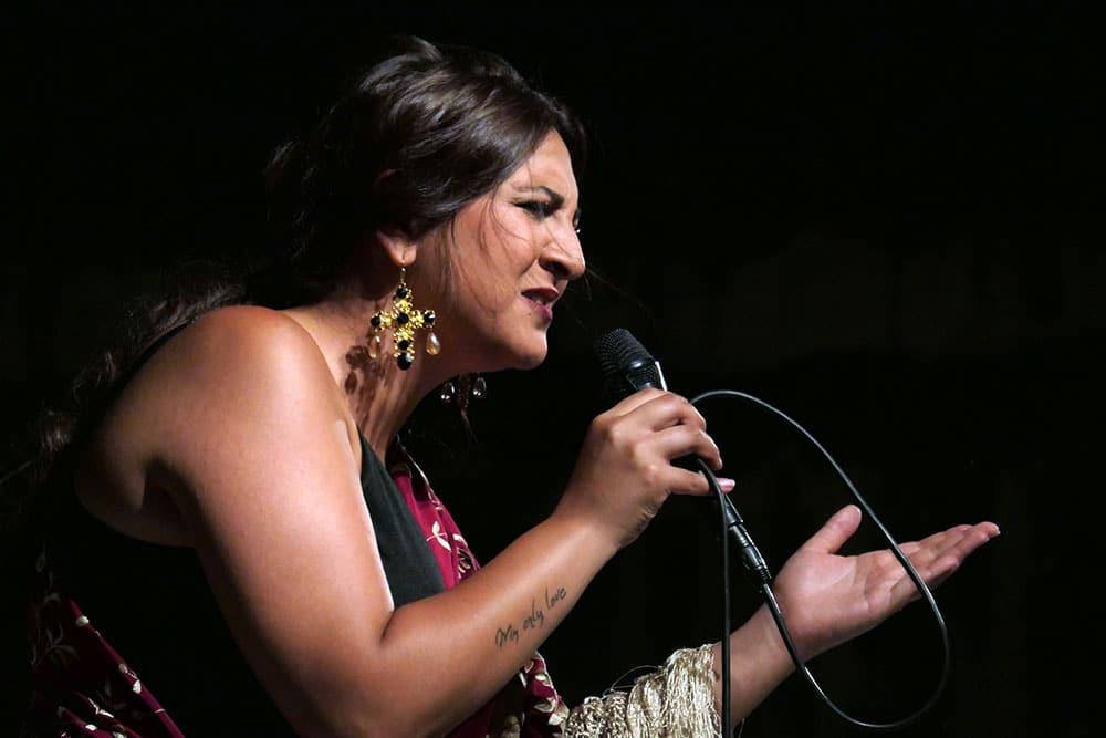 preview highslide min