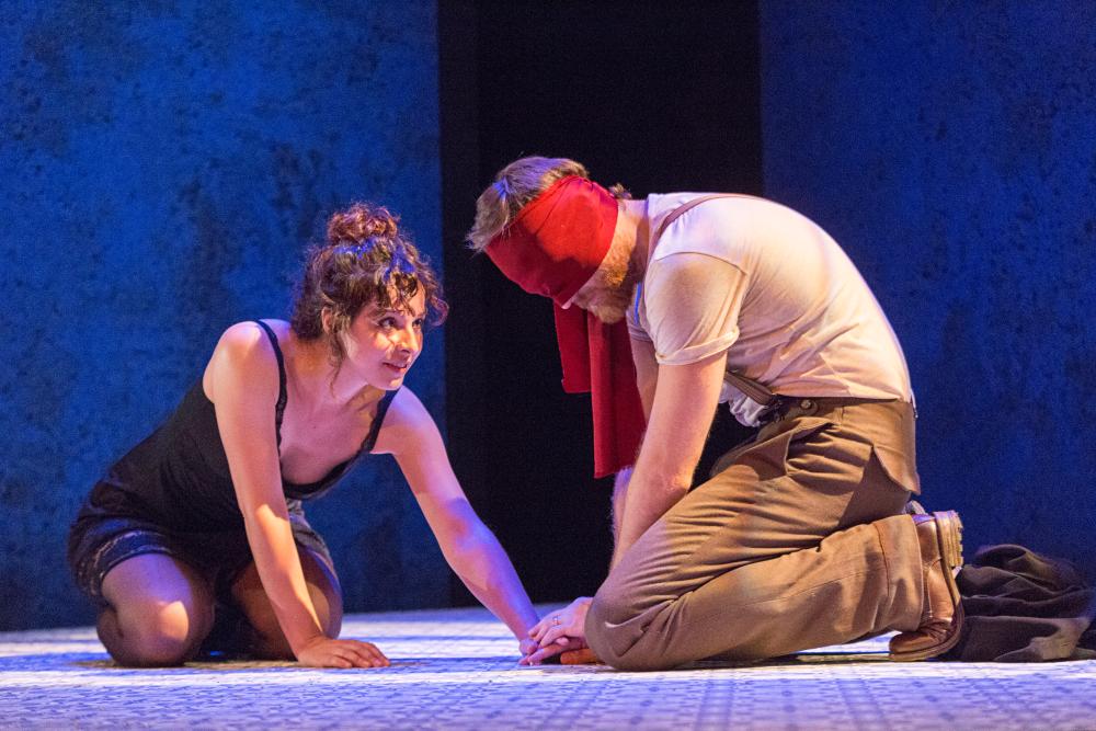 preview highslide min