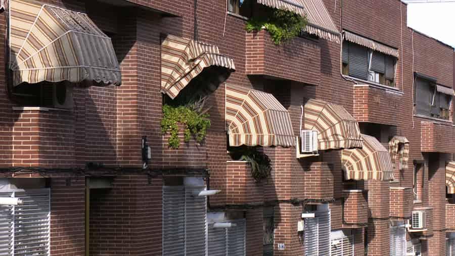 Imagen Calendario de la primera vuelta de los encuentros vecinales ‘Sanse Escucha’