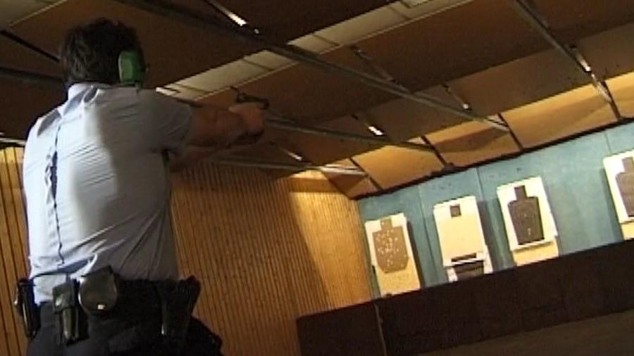 Imagen La Policía Local afronta un Plan de Modernización que apuesta por la mejora en medios humanos y materiales