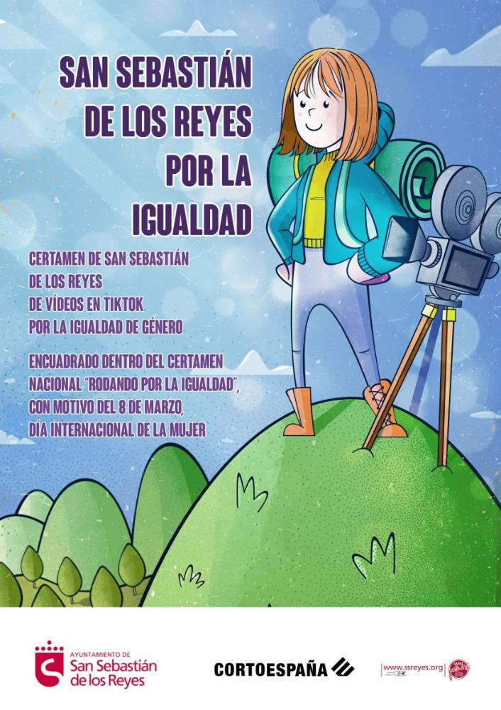 preview highslide min