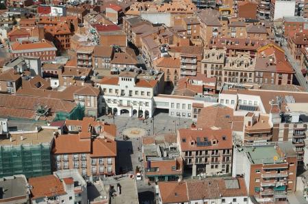 Imagen Nuevo periodo para el pago fraccionado de los cinco principales...