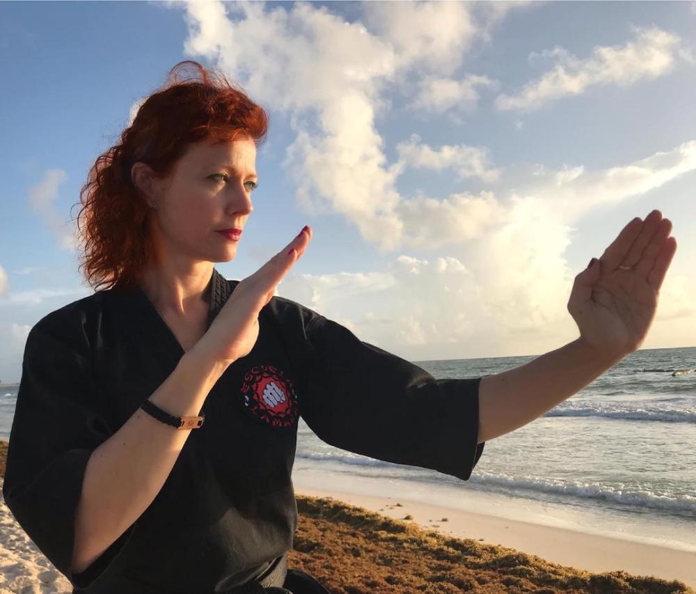 preview highslide min