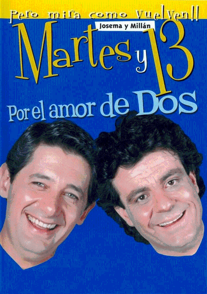 Imagen Un mes de abril con la Feria de Sevilla, la Feria del libro, la historia, la mitología y todos los servicios de la Delegación de Personas Mayores