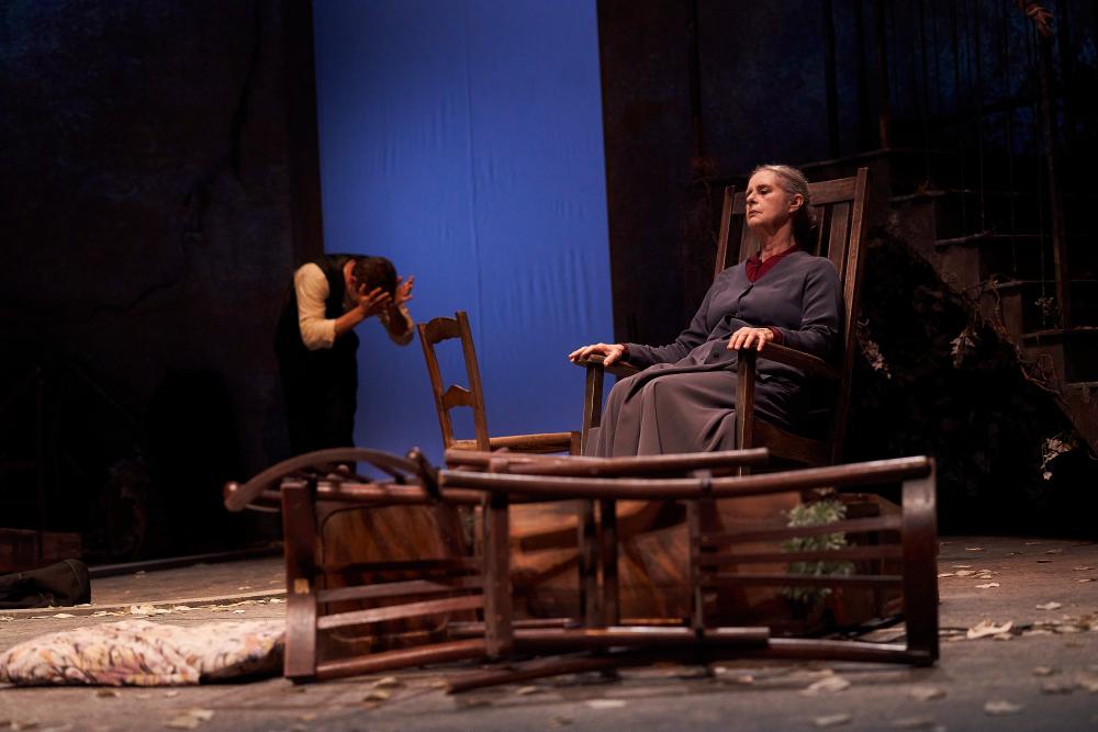 preview highslide min