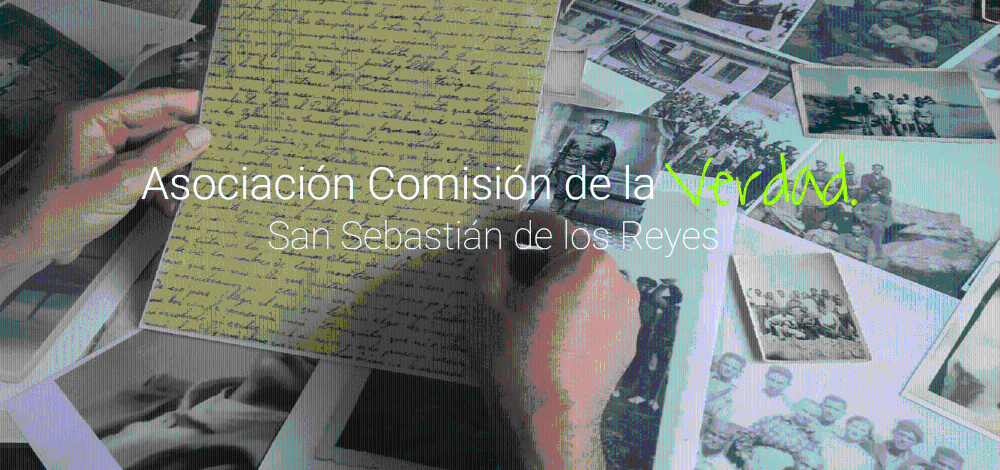 preview highslide min