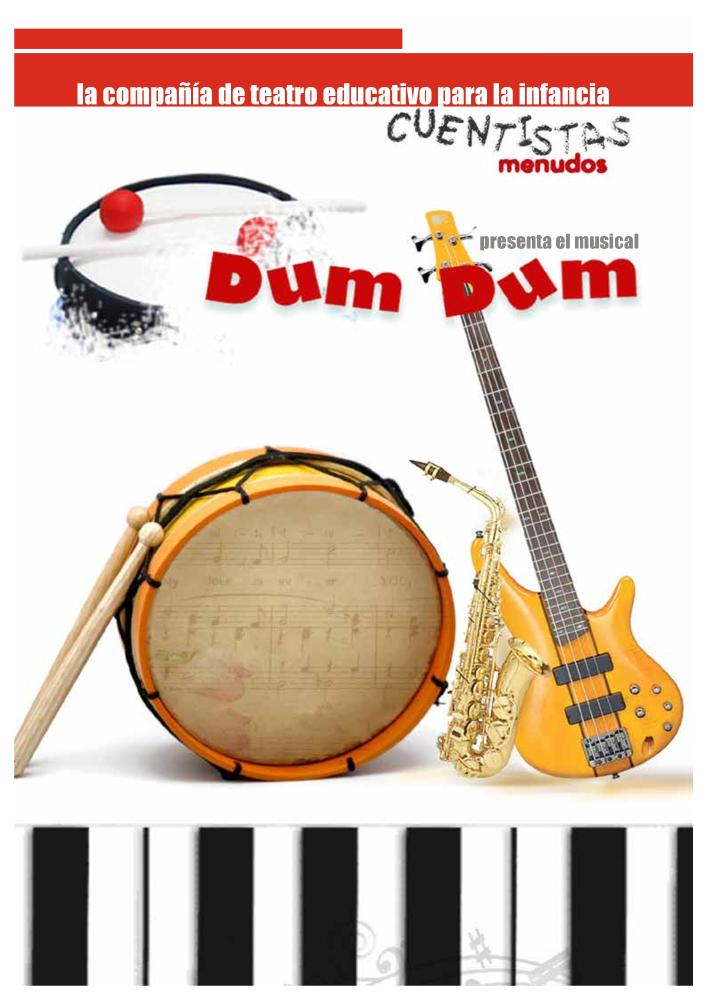 preview highslide min