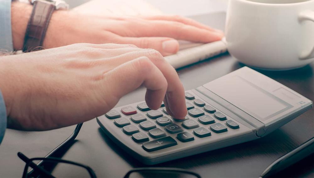 Imagen Impuesto sobre Vehículos de Tracción Mecánica (IVTM) y modificación de plazos de pago de distintos tributos municipales