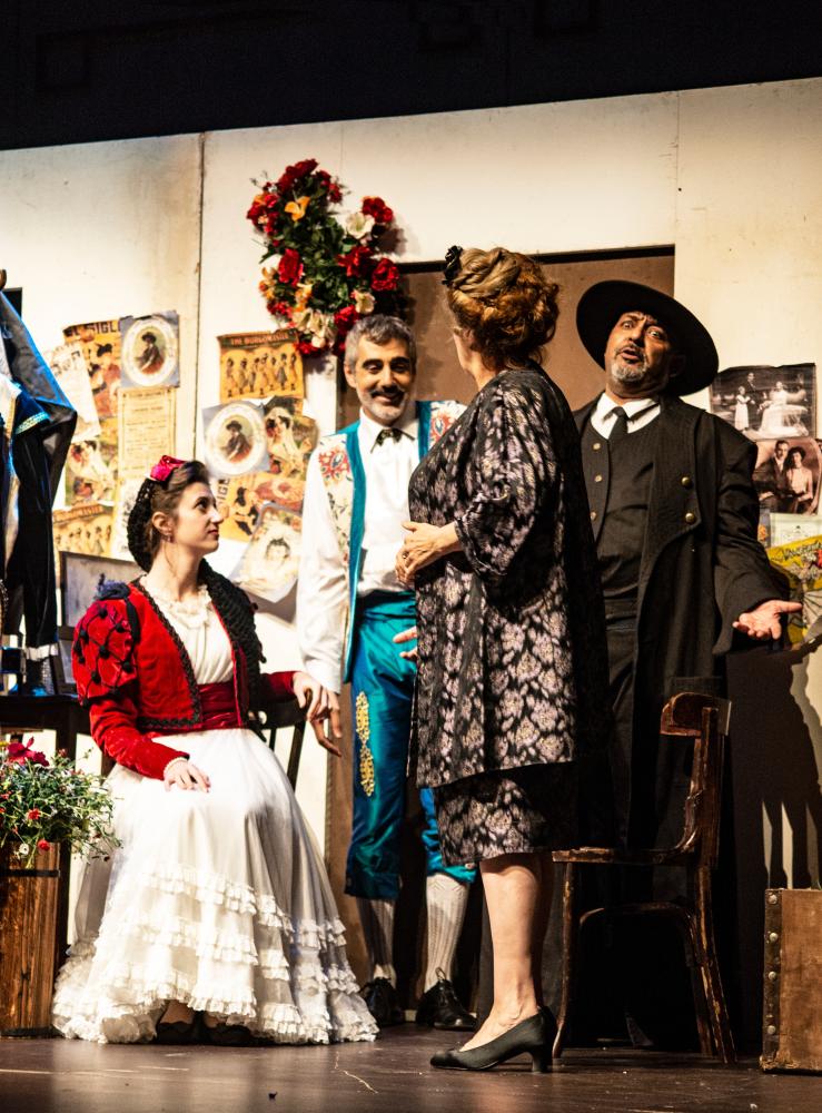 preview highslide min