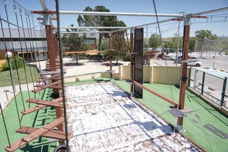 preview highslide min